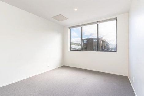Photo of property in Aniva Terrace, 14 Arney Street, Newtown, Wellington, 6021