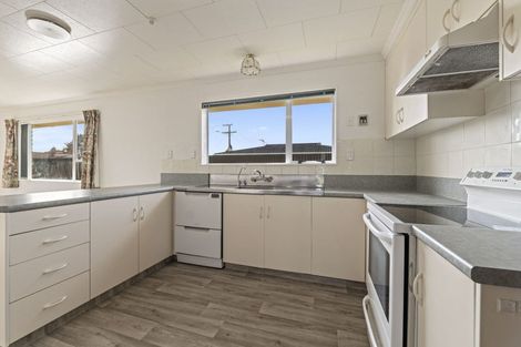 Photo of property in 51 Pembroke Road, Stratford, 4332