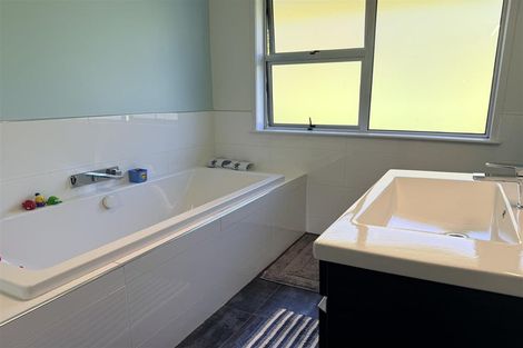 Photo of property in 19 Coates Street, Greymouth, 7805