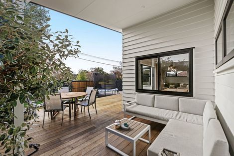 Photo of property in 82 Mcbratneys Road, Dallington, Christchurch, 8061