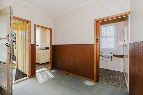 Photo of property in 48 Orahiri Terrace, Otorohanga, 3900