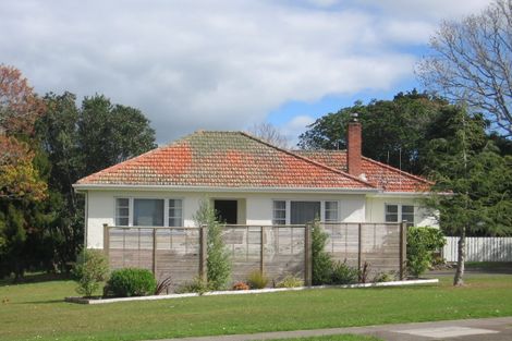 Photo of property in 417 Kamo Road, Te Kamo, Whangarei, 0112