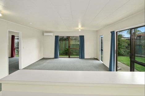 Photo of property in 2/310d Nayland Road, Stoke, Nelson, 7011