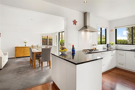 Photo of property in 22a/1 Tomo Street, New Lynn, Auckland, 0600