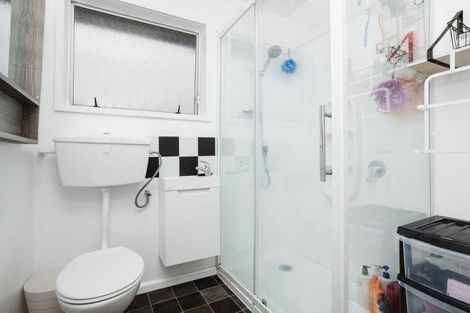 Photo of property in 2a Mathew Street, Dannevirke, 4930