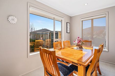 Photo of property in 10 Curtis Street, Stoke, Nelson, 7011