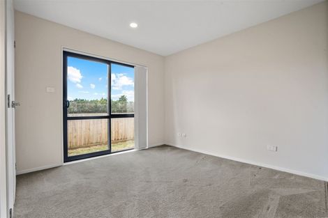 Photo of property in 13 Silver Beech Street, Takanini, 2110