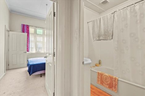 Photo of property in 12 Carroll Street, Te Kuiti, 3910