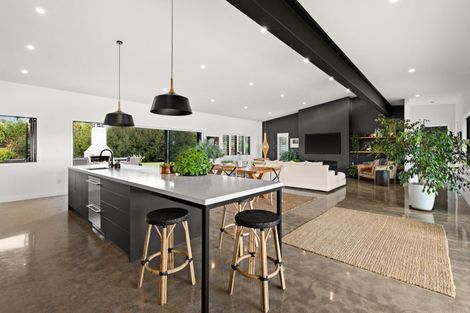 Photo of property in 3 Riverstone Terrace, Otane, 4277