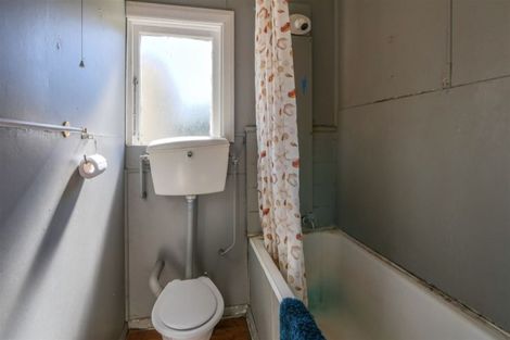 Photo of property in 15 Loyalty Street, Forbury, Dunedin, 9012