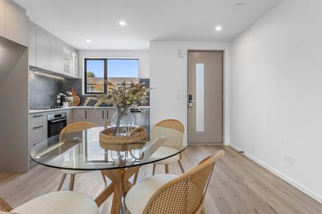 Photo of property in 9/29 Main Road South, Sockburn, Christchurch, 8042
