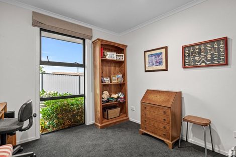 Photo of property in 76 Shields Street, Clyde, 9330