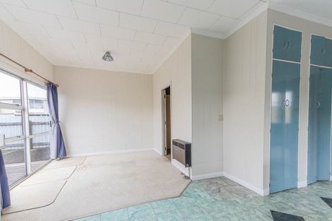 Photo of property in 58 Tawa Street, Gonville, Whanganui, 4501