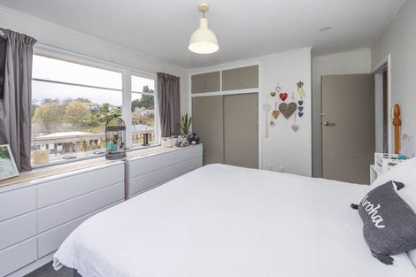 Photo of property in 4 Elizabeth Street, Te Kuiti, 3910