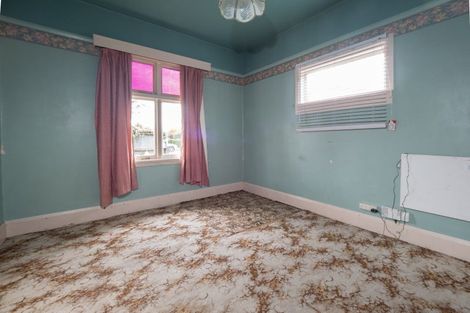 Photo of property in 20 Rapley Street, Hampstead, Ashburton, 7700