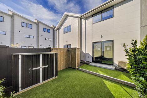 Photo of property in 17/232 Marine Parade, New Brighton, Christchurch, 8061
