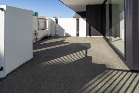 Photo of property in 13 Mona Square, Ashburton, 7700