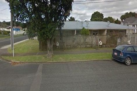 Photo of property in 5 Whiteley Street, Moturoa, New Plymouth, 4310