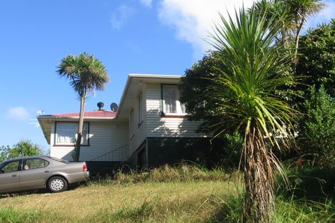 Photo of property in 2/26 Karaka Street, New Lynn, Auckland, 0600