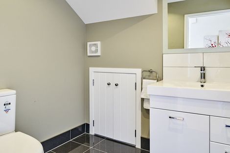 Photo of property in 147a Navigation Drive, Whitby, Porirua, 5024