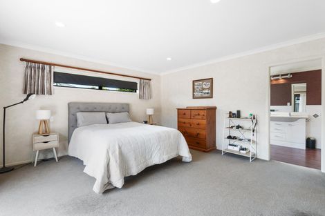 Photo of property in 14 Mirbeck Avenue, Cambridge, 3434