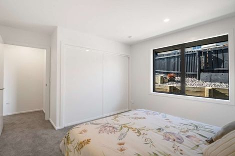 Photo of property in 1a Blue Stone Drive, Waiareka Junction, Oamaru, 9401