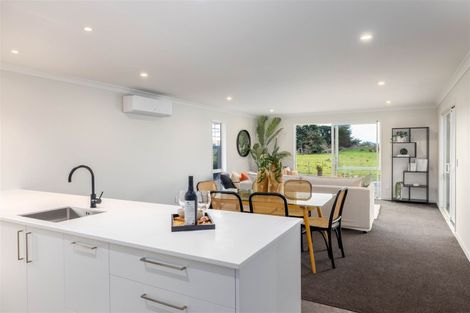 Photo of property in 13 Ranginui Drive, Kaiapoi, 7630