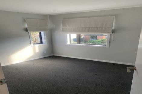 Photo of property in 19 Ron Deal Way, Epuni, Lower Hutt, 5011