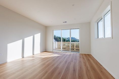 Photo of property in 22 Prestbury Grove, Churton Park, Wellington, 6037