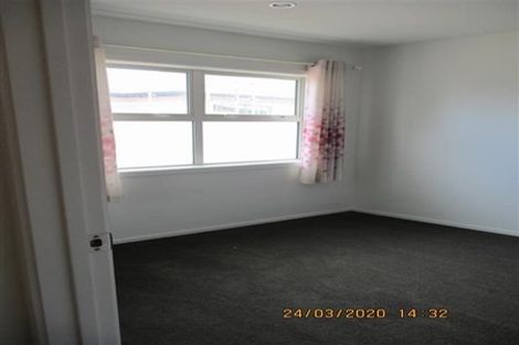 Photo of property in 8u4 Lyon Street, Frankton, Hamilton, 3204