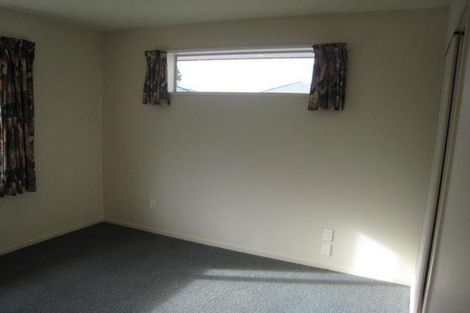 Photo of property in 14 Kydd Lane, Hornby, Christchurch, 8042