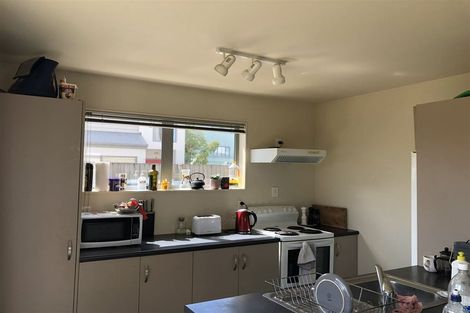 Photo of property in 8b Rex Street, Riccarton, Christchurch, 8041