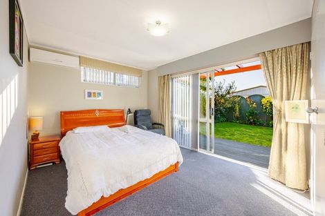 Photo of property in 104 Freyberg Avenue, Tamatea, Napier, 4112