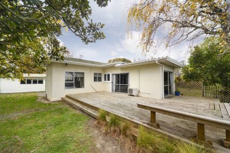 Photo of property in 227 Milson Line, Milson, Palmerston North, 4414