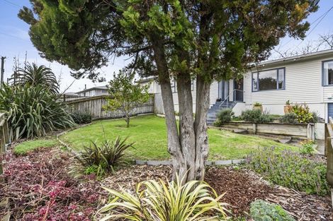 Photo of property in 28 Hooks Road, Manurewa, Auckland, 2102