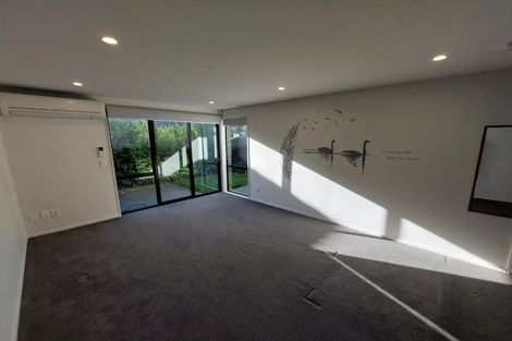 Photo of property in 5/136 Sherborne Street, St Albans, Christchurch, 8014