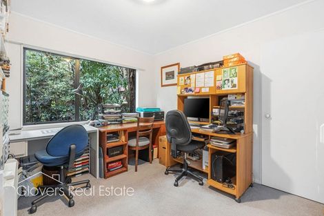 Photo of property in 157b Konini Road, Titirangi, Auckland, 0604
