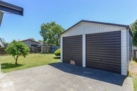 Photo of property in 17 Lorne Crescent, Flaxmere, Hastings, 4120