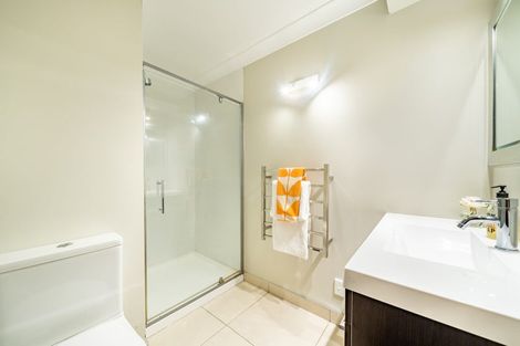 Photo of property in Rostrevor House, 130u5a Vivian Street, Te Aro, Wellington, 6011