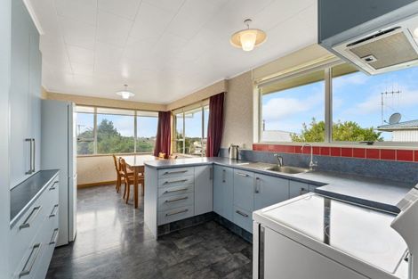 Photo of property in 38c Frome Street, Oamaru North, Oamaru, 9400
