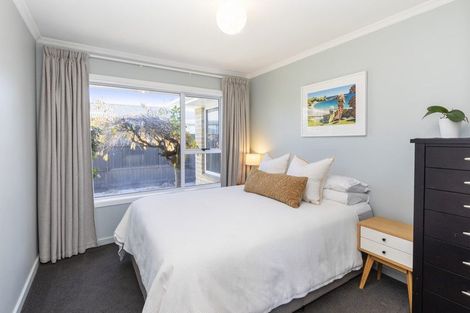 Photo of property in 53 Woolley Street, Avondale, Christchurch, 8061