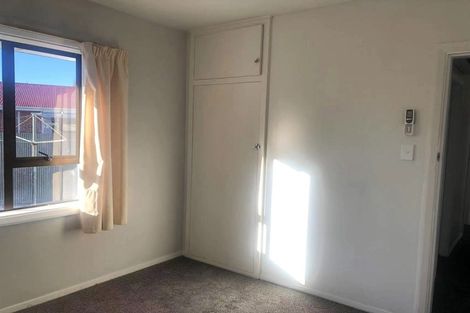 Photo of property in 20 Staveley Street, Avonhead, Christchurch, 8042