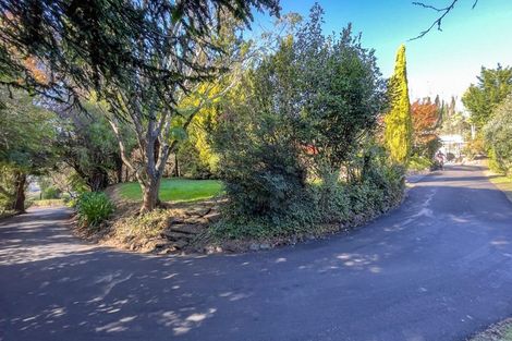 Photo of property in 9 Junction Street, Putaruru, 3411