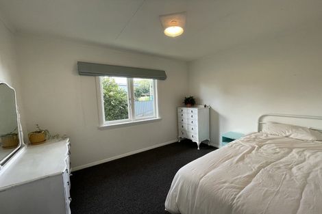 Photo of property in 1 Chester Place, Taradale, Napier, 4112