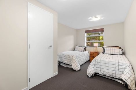 Photo of property in 169 Plantation Road, Wanaka, 9305