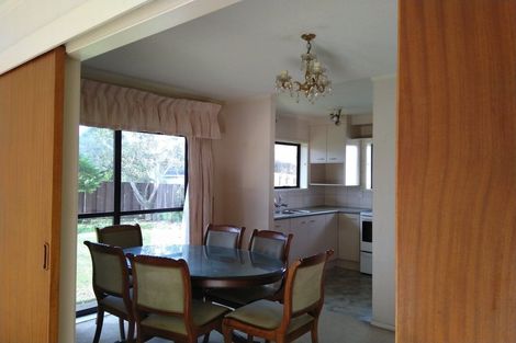 Photo of property in 1/99 Prince Regent Drive, Half Moon Bay, Auckland, 2012