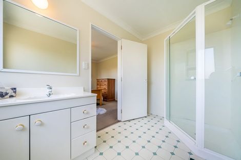 Photo of property in 167f2 Westchester Drive, Churton Park, Wellington, 6037