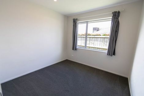 Photo of property in 95 Watkins Road, Cambridge, 3434