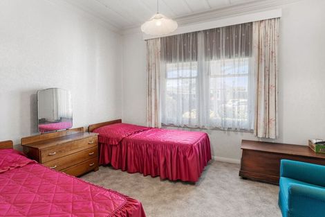 Photo of property in 36 Grove Street, Saint Kilda, Dunedin, 9012