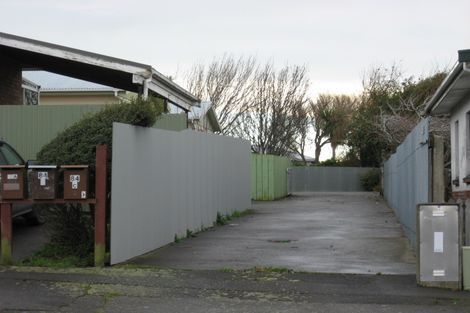 Photo of property in 84 O'hara Street, Appleby, Invercargill, 9812